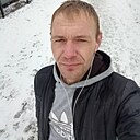 Знакомства: Сергей, 31 год, Бийск