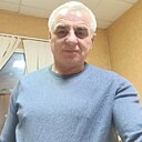 Знакомства: Грачья, 52 года, Ульяновск
