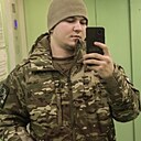 Знакомства: Саид, 27 лет, Тюмень