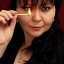 Знакомства: Ирина, 35 лет, Славгород