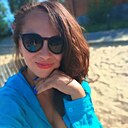 Знакомства: Вероника, 45 лет, Казань