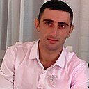 Знакомства: Тёма, 28 лет, Батайск