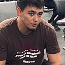 Знакомства: Гала, 25 лет, Шымкент