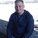 Знакомства: Юрий, 37 лет, Тула