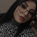 Знакомства: Светичка, 29 лет, Казань