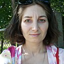 Знакомства: Зоя, 35 лет, Чебоксары