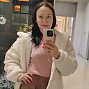 Знакомства: Юлия, 41 год, Сочи