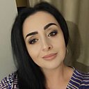 Знакомства: Сати, 49 лет, Алматы