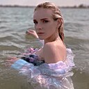 Знакомства: Инна, 36 лет, Уральск