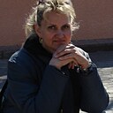 Знакомства: Татьяна, 55 лет, Одесса