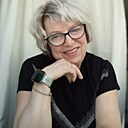 Знакомства: Лариса, 65 лет, Екатеринбург