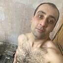 Знакомства: Имя, 33 года, Раменское