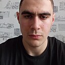 Знакомства: Данил, 18 лет, Камень-на-Оби