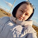 Знакомства: Ирина, 25 лет, Чебаркуль