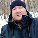 Знакомства: Виталий, 46 лет, Лыткарино