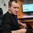 Знакомства: Игорь, 58 лет, Прокопьевск