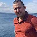 Знакомства: Сергей, 37 лет, Ангарск