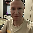 Знакомства: Сергей, 28 лет, Городец