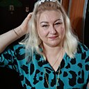 Знакомства: Лара, 50 лет, Киров