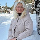 Знакомства: Светлана, 55 лет, Новочебоксарск