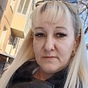 Знакомства: Марина, 39 лет, Ангарск