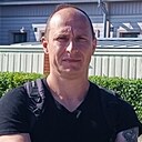 Знакомства: Евгений, 41 год, Солнечногорск