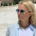 Знакомства: Лана, 40 лет, Минск