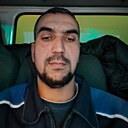 Знакомства: Пулотов Рузибой, 33 года, Южно-Сухокумск