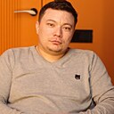 Знакомства: Бахтияр, 32 года, Алматы