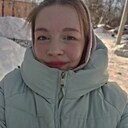 Знакомства: Юлия, 23 года, Иваново