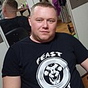 Знакомства: Александр, 40 лет, Ижевск