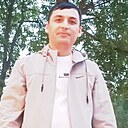 Знакомства: Элëр, 30 лет, Нижнекамск