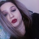 Знакомства: Раиса, 33 года, Казань