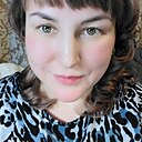 Знакомства: Татьяна, 40 лет, Могилев