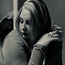 Знакомства: Полина, 24 года, Минск