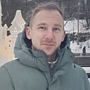 Знакомства: Леонид, 41 год, Гатчина