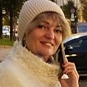 Знакомства: Светлана, 49 лет, Казань