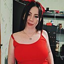 Знакомства: Светлана, 28 лет, Воронеж