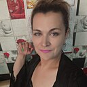 Знакомства: Юлиана, 41 год, Тулун