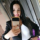 Знакомства: Ирина, 40 лет, Владивосток