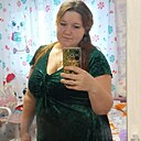 Знакомства: Мила, 27 лет, Бреды