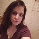 Знакомства: Лена, 42 года, Иваново