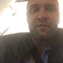 Знакомства: Николай, 44 года, Иваново