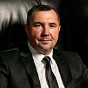 Знакомства: Роман, 47 лет, Брянск