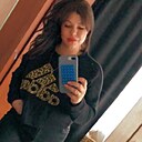 Знакомства: Женя, 37 лет, Воронеж