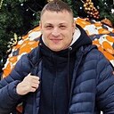 Знакомства: Павел, 31 год, Рузаевка