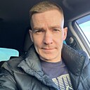 Знакомства: Евгений, 34 года, Ставрополь