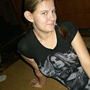 Знакомства: Наталья, 32 года, Ижевск