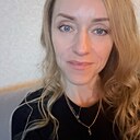 Знакомства: Евгения, 42 года, Новосибирск