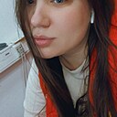 Знакомства: Натали, 30 лет, Новосибирск